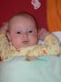 gal/2011/12 Spindl/_thb_P1090120.JPG